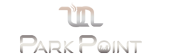 ParkPoint Logo